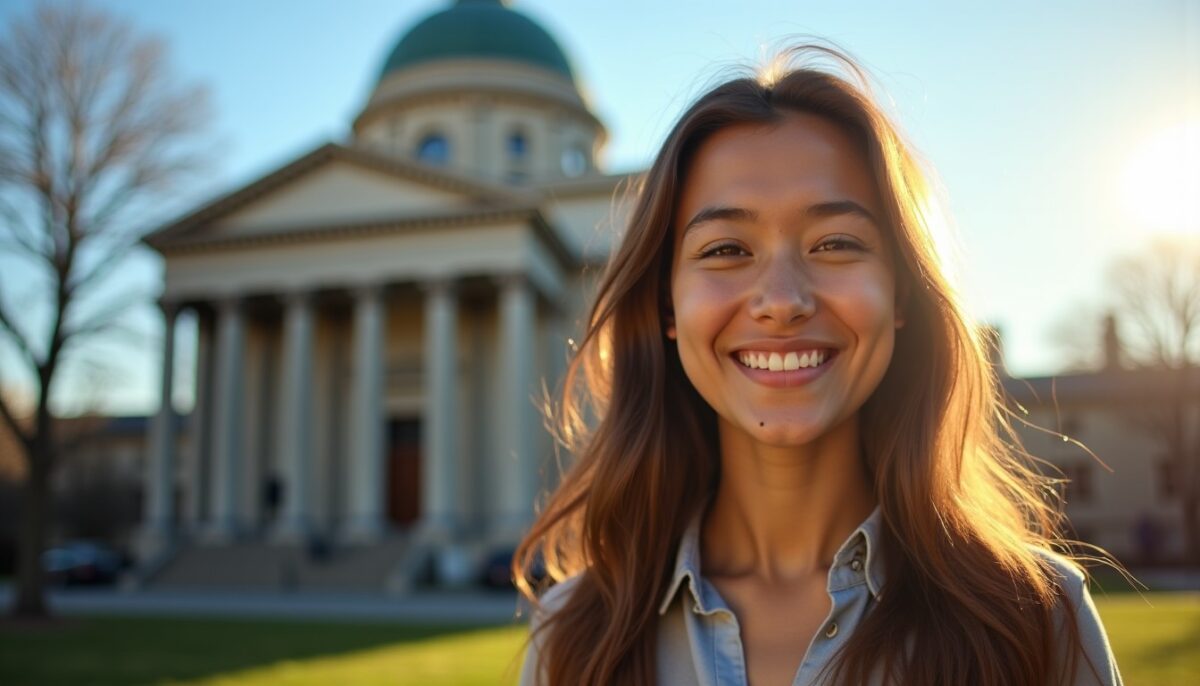 Une première victoire après 101 défaites : ce que Columbia change vraiment pour réussir ensuite