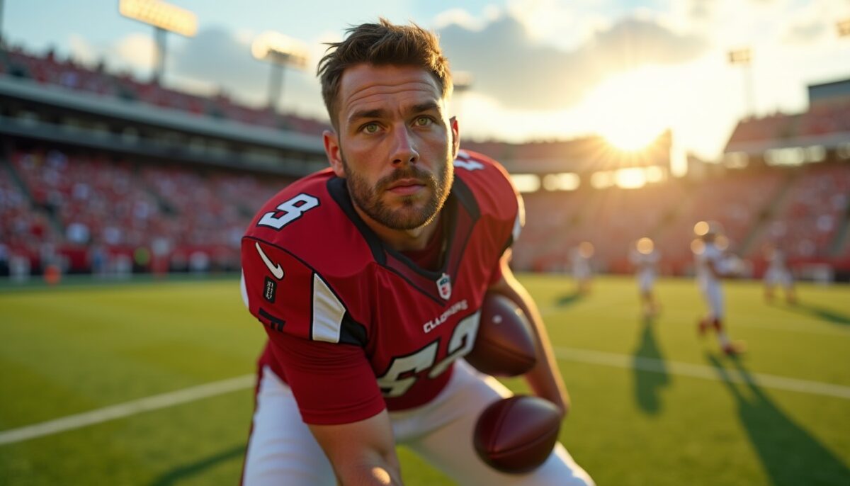 Falcons en difficulté au poste de quarterback : Cooper Rush remplace Tua Tagovailoa, que change ce tournant ?