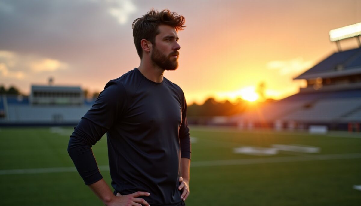 Retour de Sam Darnold : que change son annonce pour Seattle avant Washington, preuves et chiffres récents