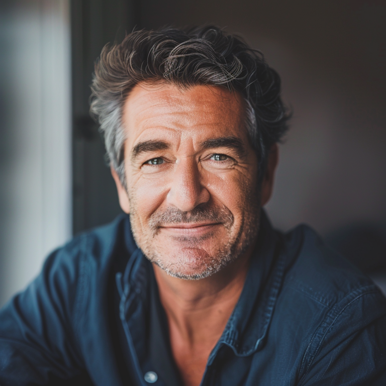 Julien