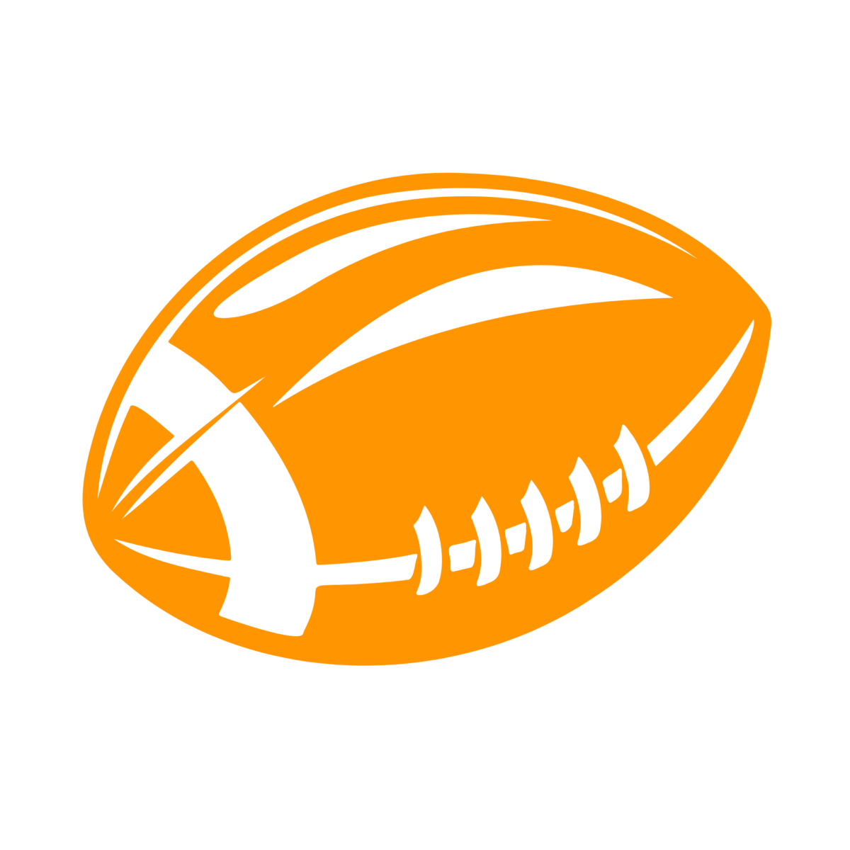 Logo Mon blog de maman