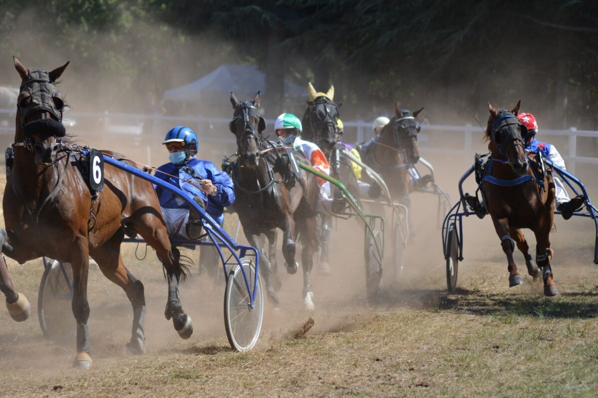 première victoire après révèle performance christian
