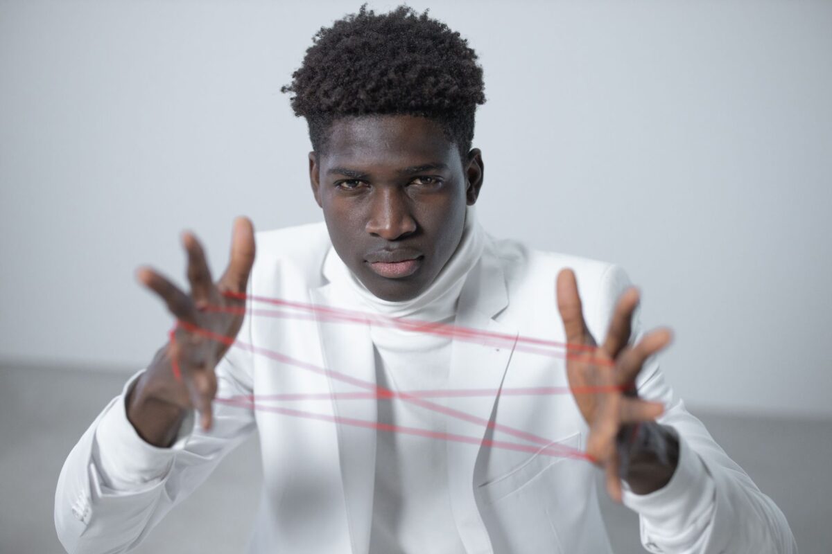 keon coleman échangé irrégularité pèse