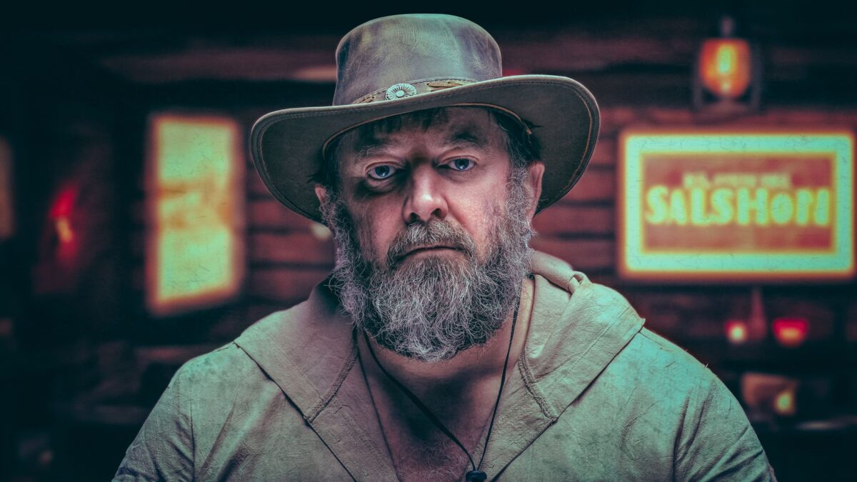 raiders niklas henning erreurs fréquentes éviter