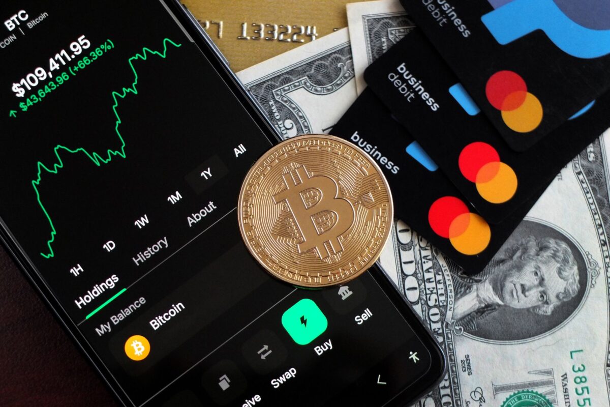 falcons frappent fort dit transaction stratégie