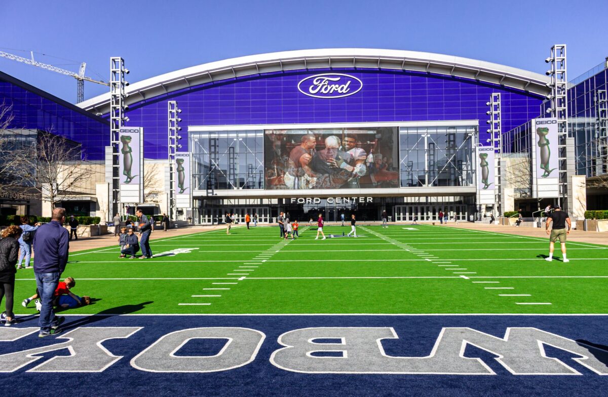 malik davis cowboys erreurs fréquentes éviter
