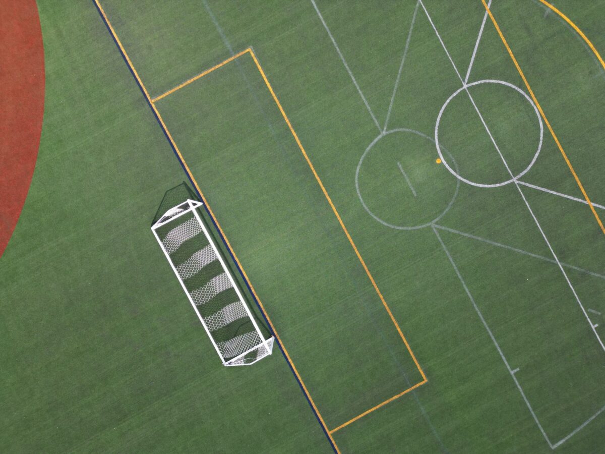 stade football québec scénario financement plausible