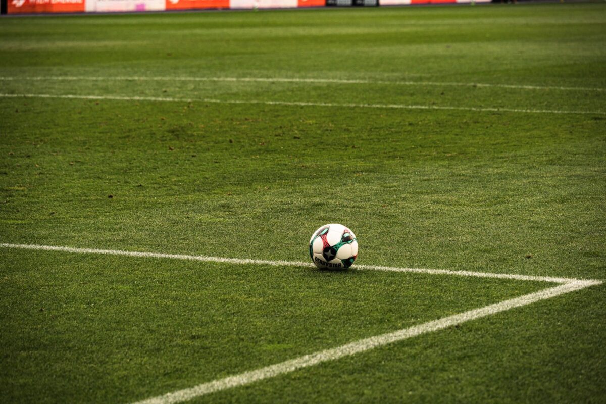 stade football québec signifie multifonctionnel