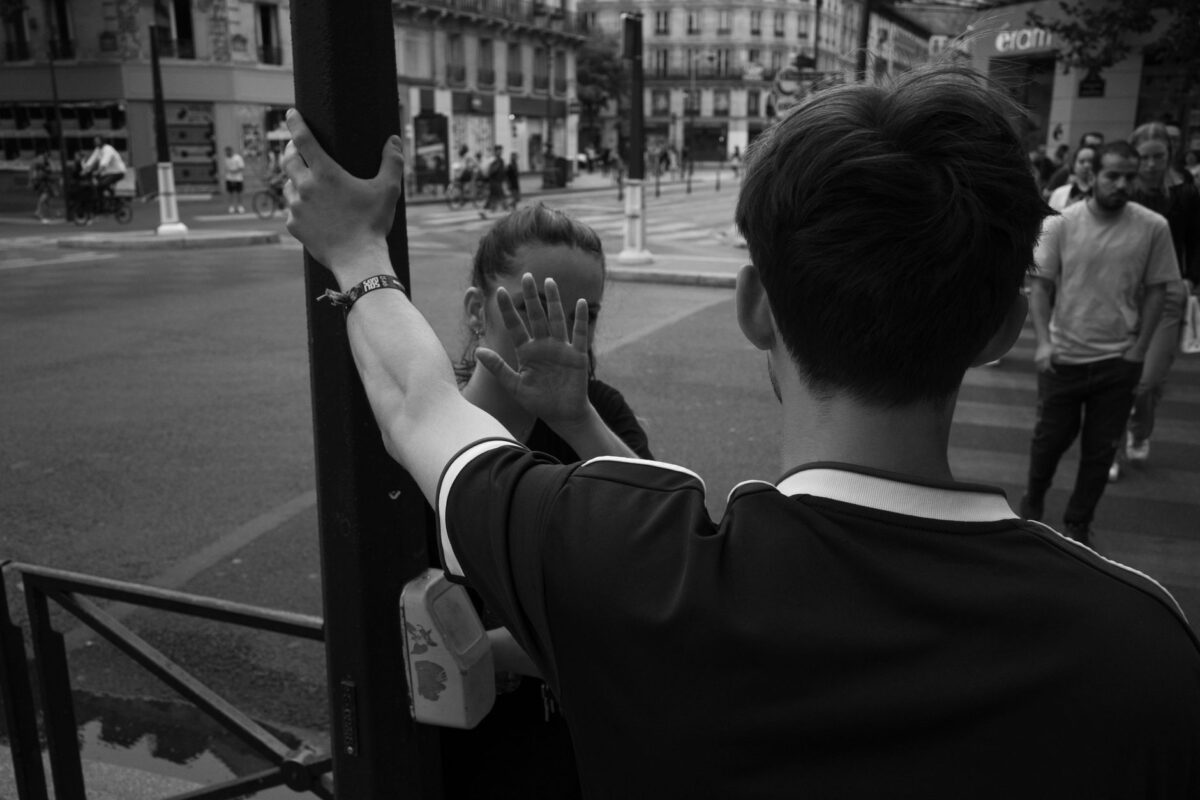 pire christian gonzalez absence touche défense