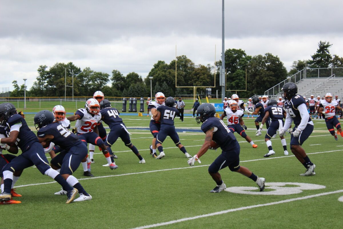 recrue browns cleveland erreurs fréquentes éviter