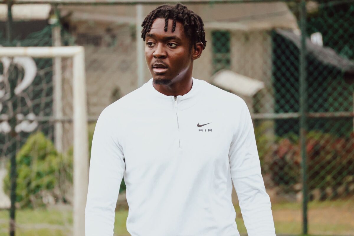 jayden daniels officiellement scénario offensif probable
