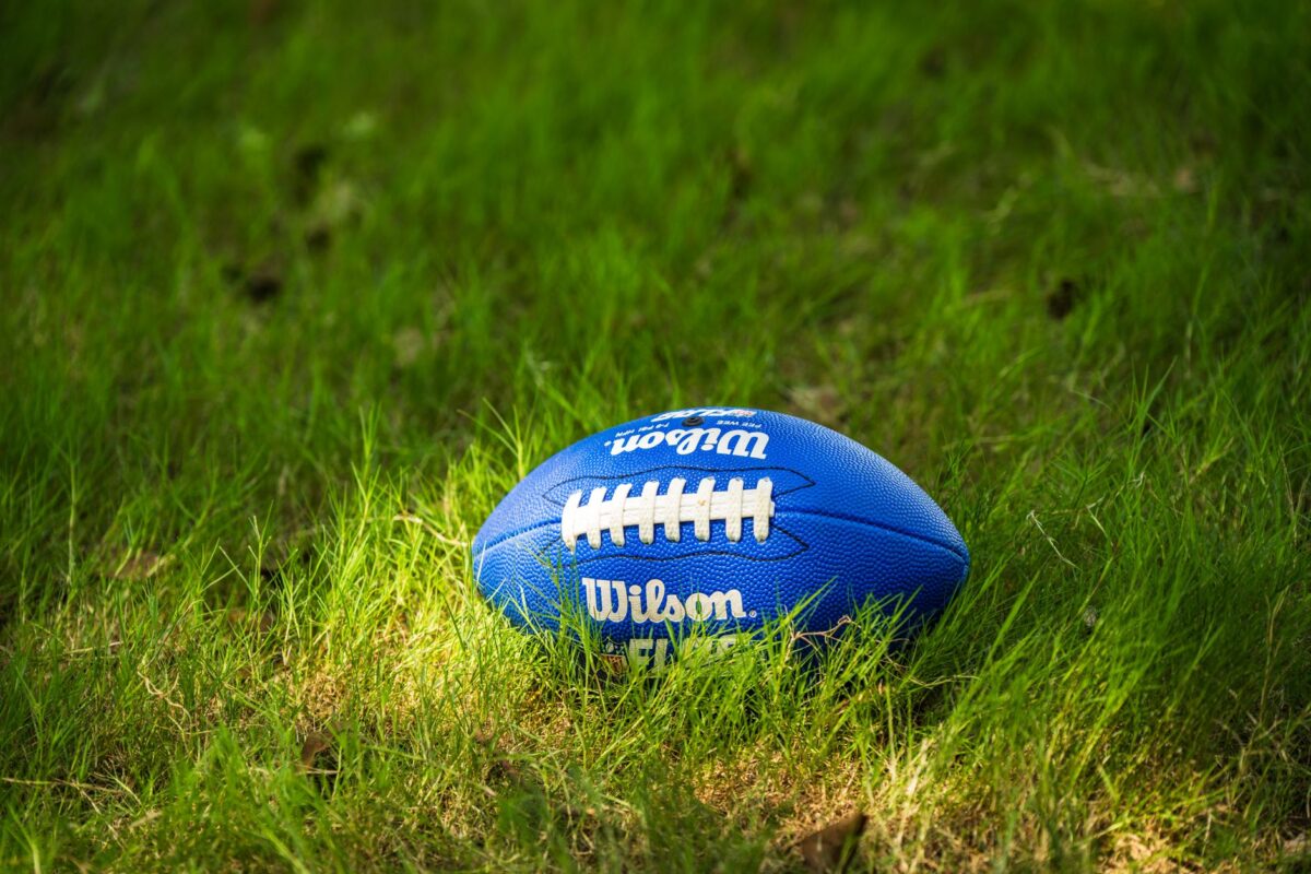 nfl dimanche prédictions green bay peut
