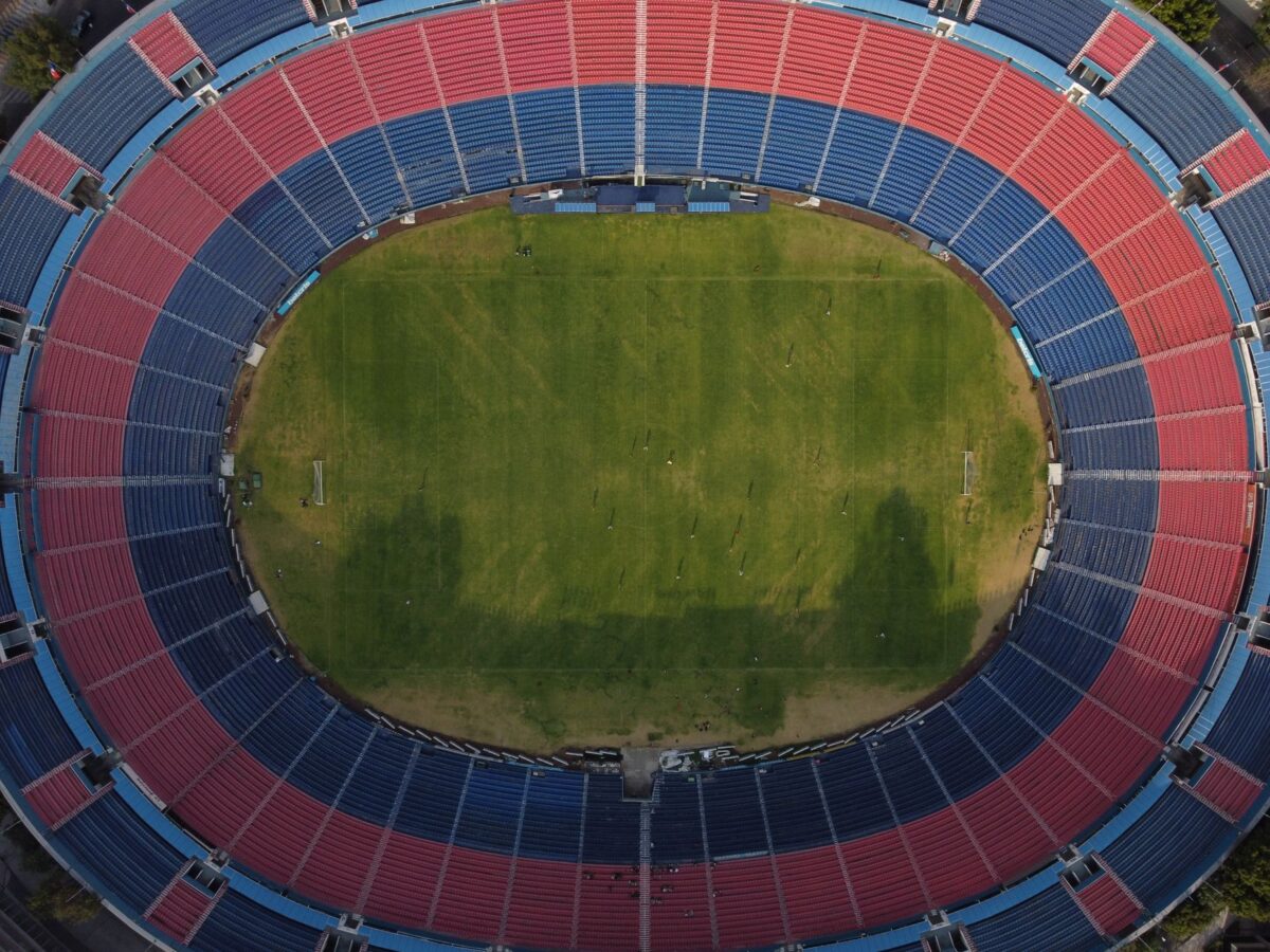 projet stade lcf données récentes devraient