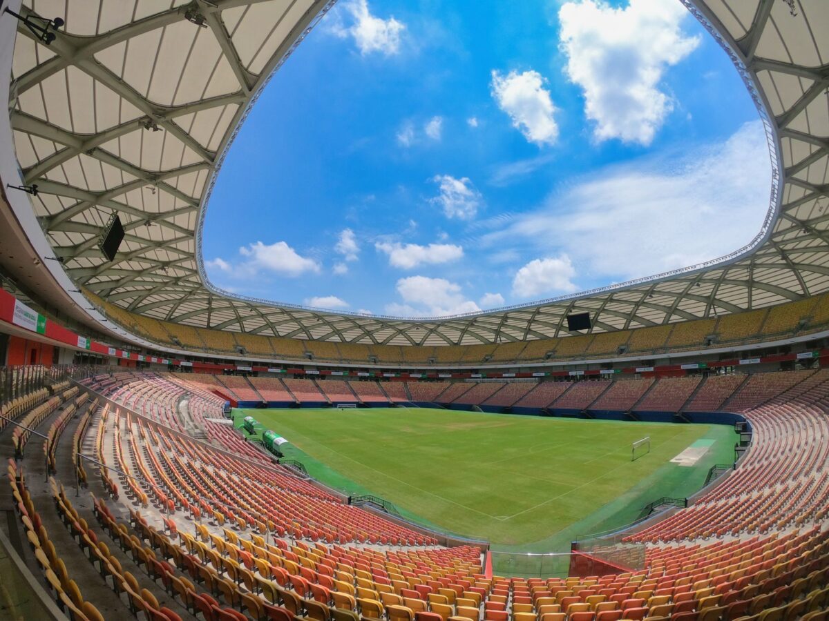 projet stade lcf repères urbanisme ont
